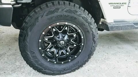 295/70RR18 Tires | Best 295/70RR18 Tires Online to Fit ... - SimpleTire