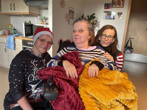 Brandenburg/Havel - MAZ