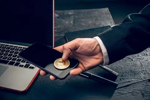 More Public Companies Taking a Long-Term Treasury Asset Strategy with Cryptocurrency - Newsfile