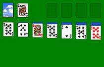 Windows Solitär - xn--solitr-fua.de