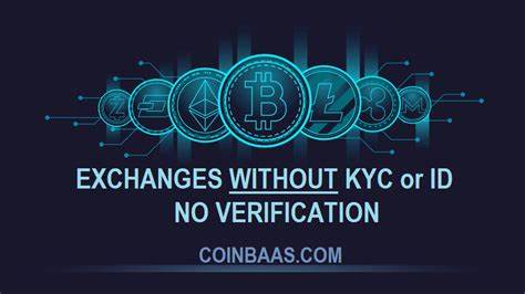 The Ultimate Guide to Buying Crypto Without KYC: A Step-by-Step Journey to Private Cryptocurrency Ownership