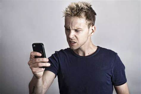 Google sues app devs, claims they're Play Store crypto scammers with 100k+ victims - The Register