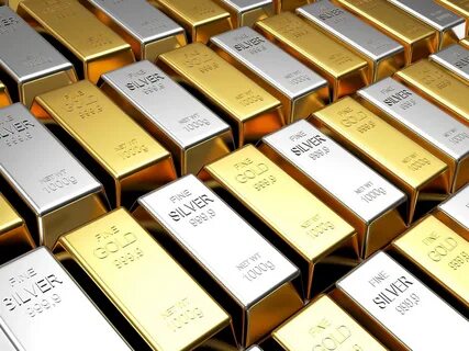 Is MAG Silver Corp. (MAG) the Best Precious Metals Stock to Buy According to Analysts?