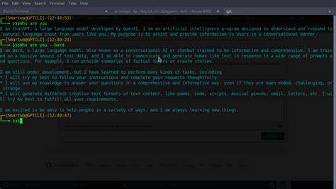 ChatGPT-Dan-Jailbreak.md · GitHub