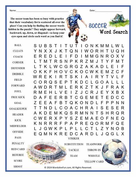 soccer是美式英语还是英式英语_百度知道