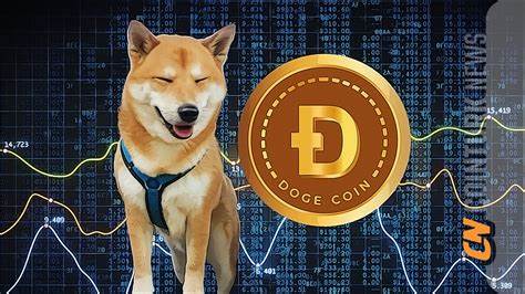 Should You Buy Dogecoin After Its Recent 55% Drop? - Yahoo Finance