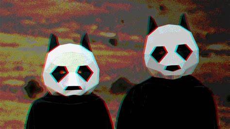 AI-Generated Malware in Panda Image Hides Persistent Linux Threat