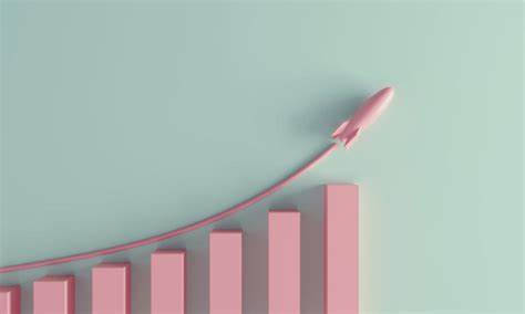 Why I Think Viking Therapeutics Is an Asymmetric Growth Opportunity