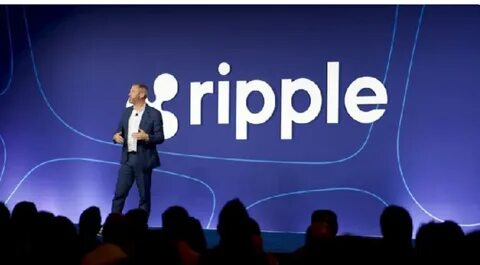 Ripple celebrates SEC’s dropped appeal, but crypto rules still not set