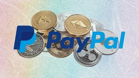PayPal’s Crypto Leap: A New Era for Peer-to-Peer Payments