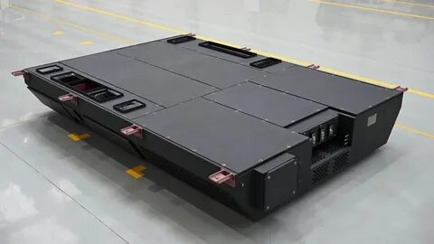 Evercore ISI Maintains a Buy on Ardmore Shipping (ASC), Sets a $12 PT