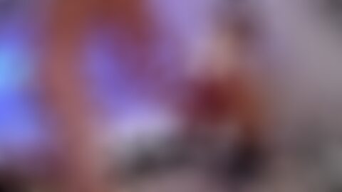 Baise – Vidéos Porno | Pornhub.com