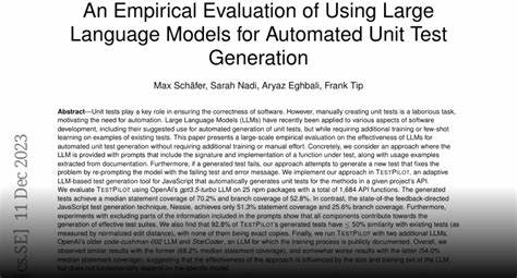 Empirical Evaluation of Large Language Models in Automated Program Repair