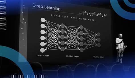 I Got into Deep Learning