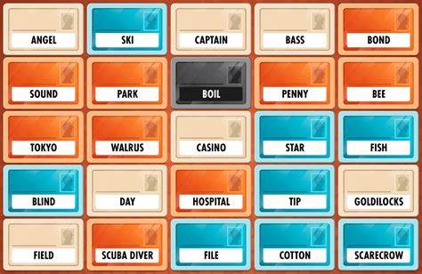 Codenames – Turn PR #1234 into "berlin.example.com