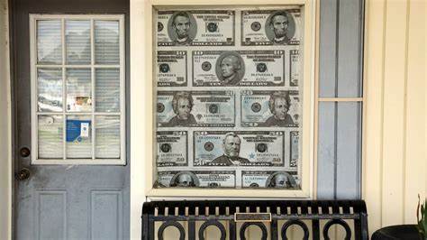 Unchecked by global banks, dirty cash destroys dreams and lives - ICIJ.org