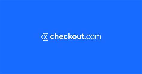 Checkout.com Adds Hong Kong Fintech Octopus as Payment Option in Checkout - The Fintech Times