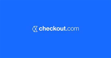 Checkout.com Adds Hong Kong Fintech Octopus as Payment Option in Checkout - The Fintech Times