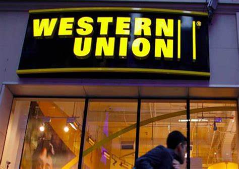 End of Western Union Remittance Service to Cuba a Boon for Crypto - Bitcoin.com News