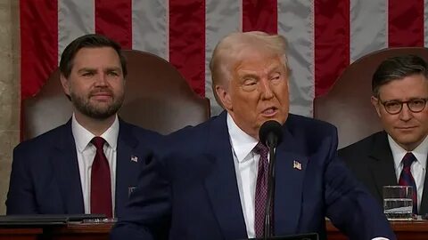 Ukrainian lawmaker tells BI that Trump has taken away one of the 'most important things' Kyiv got from the US and left it at risk - Yahoo News