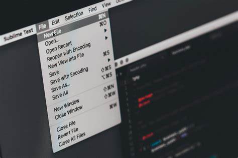 WeTransfer Terms of Service Update