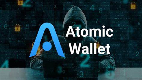 ‘My life has been disrupted’: Atomic Wallet users lose more than $35 million in hack - Fortune
