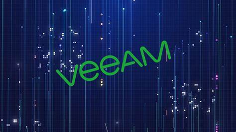 В Veeam патчат критическую RCE-уязвимость, угрожающую серверам резервного копирования