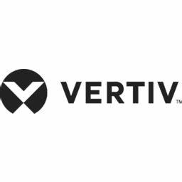 Vertiv Holdings Co (VRT) Benefited from Accelerated Demand