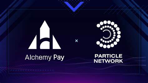 Alchemy Pay Integrates with Samsung Pay for Fiat-Crypto Payments - Coinspeaker