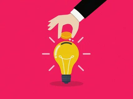 Is Your Startup Stalled? Pivot to Blockchain - WIRED