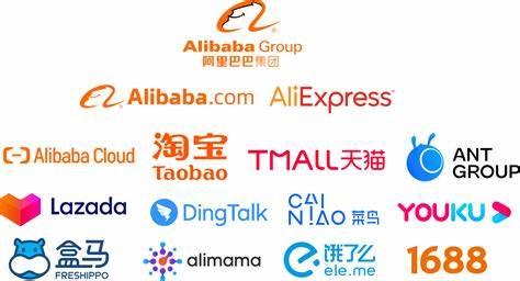 Alibaba Group: A Buy Rating Amid Market Position Strength and Financial Prospects Improvement