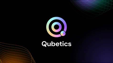 Qubetics Presale Soars with 167M Tokens Sold – The Best Crypto to Buy Now as TRON Surges to $0.185 and XRP Innovates! - Analytics Insight