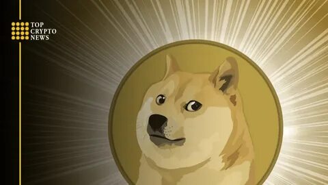 Here is How High DOGE Can Rise if It Gets 50% of BTC Inflows, As Grayscale Files for Doge ETF - The Crypto Basic