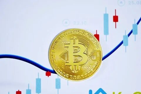 Whale Alert: Monsta Mash ($MASH) Draws Massive Whale Action - NFTevening.com