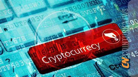 Evaluating Retirement Viability with $2.8 Million in Cryptocurrency - Blockchain.News