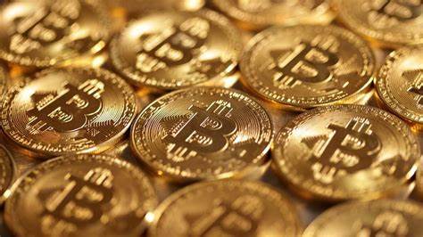 Crypto’s ‘Poor Sentiment’ Continues to Weigh on Altcoins, Ether - Bloomberg