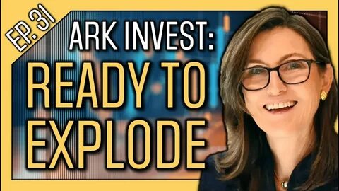 Why Cathie Wood is Loading Up on These 2 Growth Stocks (And Should You?)