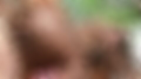 Nieuwste pornovideo's & Gratis seksfilms | xHamster