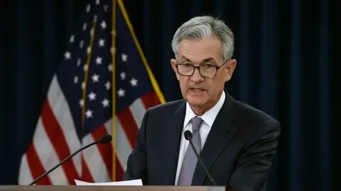 US Federal Reserve FOMC Meeting: Date, time, what to expect and how to watch US Fed Chief Jerome Powell's... - Moneycontrol