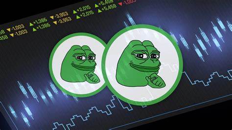 Solana Meme Coins WIF, PEPE and BONK Kick off Uptober with 10% Rally - Coinspeaker