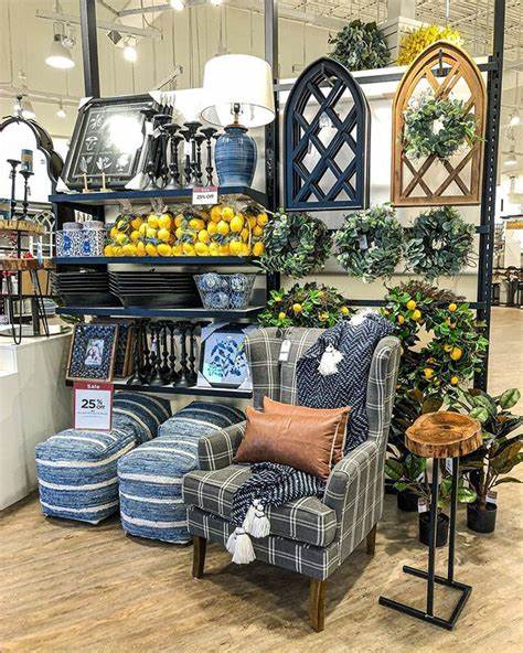 All Home Decor - Kirklands Home