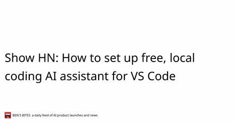 Show HN: 10x the output of your coding agent