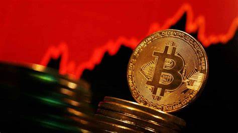 Singapore and Thailand keep bitcoin ETFs at arm's length - Nikkei Asia