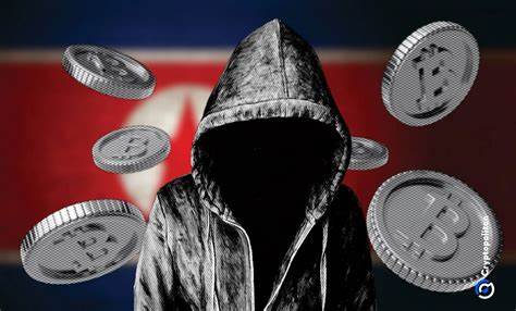 Mynamar prime minister appears to be hacked, promoting national coin - Cryptopolitan