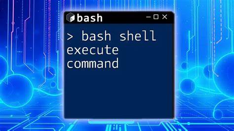 Show HN: Pobshell – A Bash‑like shell for live Python objects