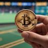  Bitcoin speculators’ record cost basis boosts $100K support as BTC dives 