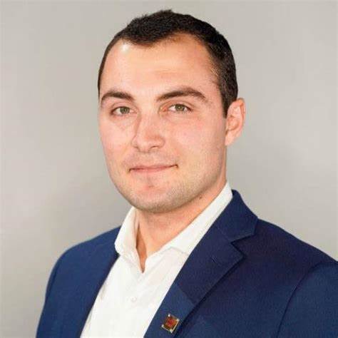 South Dakota To Initiate The Bitcoin Reserve Bill: Logan Manhart Confirms The Adoption
