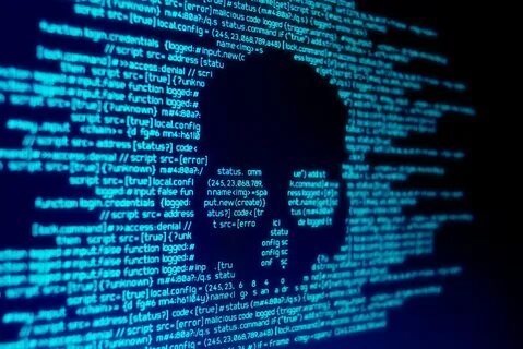 Russian 'Evil Corp' Group Hit With Sanctions After $100 Million in Ransomware Thefts - Decrypt