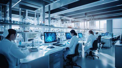 Akebia Therapeutics, Inc. (AKBA) Shareholders Greenlight 18.9 Million Share Increase