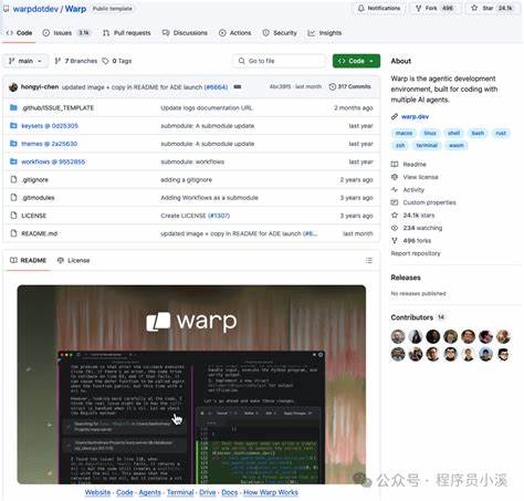 计算机视觉里warp是一种什么操作，现在主要用在哪里？ - 知乎